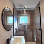 Le Ponton Du Leman - Acces Prive Au Apartman *