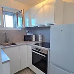 Apartman Le Ponton Du Leman - Acces Prive Au *