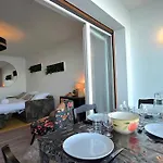 Apartman Le Ponton Du Leman - Acces Prive Au *