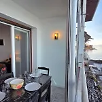 Apartman Le Ponton Du Leman - Acces Prive Au *