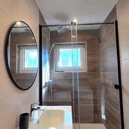 Le Ponton Du Leman - Acces Prive Au Apartment *
